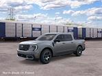 New 2026 Ford Maverick Lariat SuperCrew Cab for sale #5B62018 - photo 25