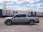 New 2026 Ford Maverick Lariat SuperCrew Cab for sale #5B62018 - photo 27