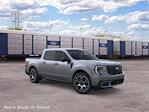 New 2026 Ford Maverick Lariat SuperCrew Cab for sale #5B62018 - photo 31
