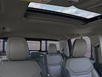 New 2026 Ford Maverick Lariat SuperCrew Cab for sale #5B62018 - photo 36