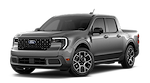 New 2026 Ford Maverick Lariat SuperCrew Cab for sale #5B62018 - photo 49
