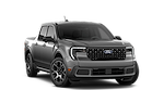 New 2026 Ford Maverick Lariat SuperCrew Cab for sale #5B62018 - photo 52