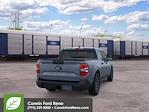 New 2026 Ford Maverick XLT SuperCrew Cab for sale #5B62186 - photo 7