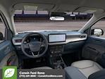New 2026 Ford Maverick Lariat SuperCrew Cab for sale #5B62249 - photo 8