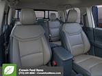 New 2026 Ford Maverick Lariat SuperCrew Cab for sale #5B62249 - photo 9
