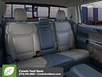 New 2026 Ford Maverick Lariat SuperCrew Cab for sale #5B62249 - photo 10