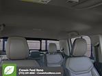 New 2026 Ford Maverick Lariat SuperCrew Cab for sale #5B62249 - photo 11