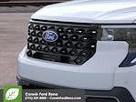 New 2026 Ford Maverick Lariat SuperCrew Cab for sale #5B62249 - photo 18