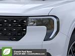 New 2026 Ford Maverick Lariat SuperCrew Cab for sale #5B62249 - photo 19