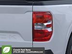 New 2026 Ford Maverick Lariat SuperCrew Cab for sale #5B62249 - photo 22