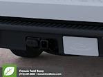 New 2026 Ford Maverick Lariat SuperCrew Cab for sale #5B62249 - photo 23