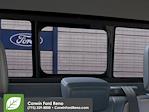 New 2026 Ford Maverick Lariat SuperCrew Cab for sale #5B62249 - photo 24