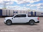 New 2026 Ford Maverick Lariat SuperCrew Cab for sale #5B62249 - photo 27