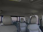 New 2026 Ford Maverick Lariat SuperCrew Cab for sale #5B62249 - photo 36