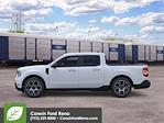 New 2026 Ford Maverick Lariat SuperCrew Cab for sale #5B62249 - photo 2