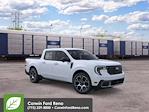 New 2026 Ford Maverick Lariat SuperCrew Cab for sale #5B62249 - photo 6