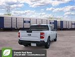 New 2026 Ford Maverick Lariat SuperCrew Cab for sale #5B62249 - photo 7