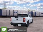 New 2026 Ford Maverick XLT SuperCrew Cab for sale #5B62620 - photo 7