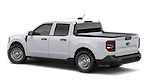 New 2026 Ford Maverick XL SuperCrew Cab for sale #5B63439 - photo 26