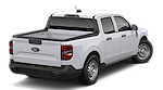 New 2026 Ford Maverick XL SuperCrew Cab for sale #5B63439 - photo 27