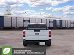 New 2026 Ford Maverick XL SuperCrew Cab for sale #5B64643 - photo 4