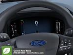 New 2026 Ford Maverick XL SuperCrew Cab for sale #5B64643 - photo 12