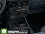 New 2026 Ford Maverick XL SuperCrew Cab for sale #5B64643 - photo 16