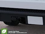 New 2026 Ford Maverick XL SuperCrew Cab for sale #5B64643 - photo 22