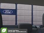 New 2026 Ford Maverick XL SuperCrew Cab for sale #5B64643 - photo 23