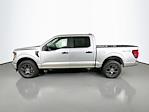 New 2026 Ford F-150 STX SuperCrew Cab for sale #5B66113 - photo 2