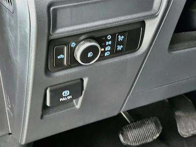 New 2026 Ford F-150 STX SuperCrew Cab for sale #5B66341 - photo 1
