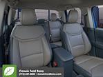 New 2026 Ford Maverick Lariat SuperCrew Cab for sale #5B68749 - photo 10