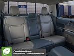 New 2026 Ford Maverick Lariat SuperCrew Cab for sale #5B68749 - photo 11