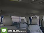 New 2026 Ford Maverick Lariat SuperCrew Cab for sale #5B68749 - photo 12