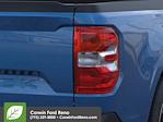 New 2026 Ford Maverick Lariat SuperCrew Cab for sale #5B68749 - photo 23