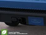 New 2026 Ford Maverick Lariat SuperCrew Cab for sale #5B68749 - photo 24