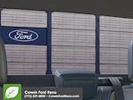 New 2026 Ford Maverick Lariat SuperCrew Cab for sale #5B68749 - photo 25