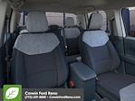 New 2026 Ford Maverick XLT SuperCrew Cab for sale #5B69146 - photo 10