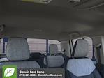 New 2026 Ford Maverick XLT SuperCrew Cab for sale #5B69146 - photo 12