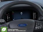New 2026 Ford Maverick XLT SuperCrew Cab for sale #5B69146 - photo 13