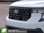 New 2026 Ford Maverick XLT SuperCrew Cab for sale #5B69146 - photo 19