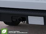 New 2026 Ford Maverick XLT SuperCrew Cab for sale #5B69146 - photo 24
