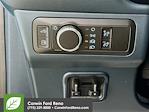 New 2025 Ford Maverick Lariat SuperCrew Cab for sale #5B69720 - photo 10