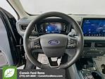 New 2025 Ford Maverick Lariat SuperCrew Cab for sale #5B69720 - photo 11