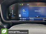 New 2025 Ford Maverick Lariat SuperCrew Cab for sale #5B69720 - photo 12