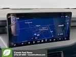 New 2025 Ford Maverick Lariat SuperCrew Cab for sale #5B69720 - photo 13