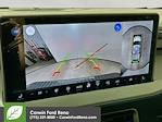 New 2025 Ford Maverick Lariat SuperCrew Cab for sale #5B69720 - photo 14