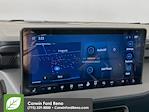 New 2025 Ford Maverick Lariat SuperCrew Cab for sale #5B69720 - photo 15