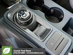 New 2025 Ford Maverick Lariat SuperCrew Cab for sale #5B69720 - photo 18