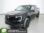 New 2025 Ford Maverick Lariat SuperCrew Cab for sale #5B69720 - photo 2